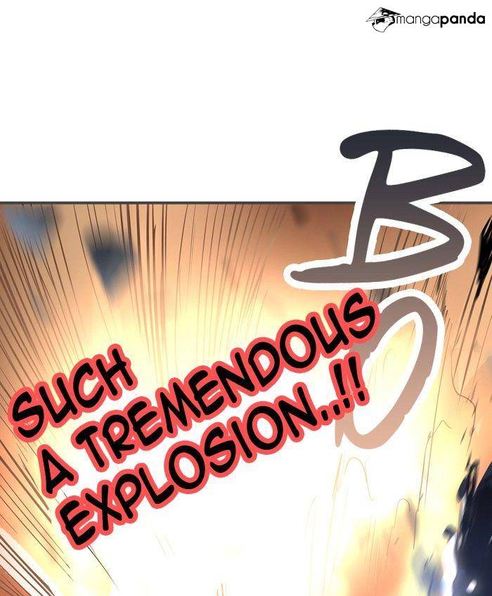 Tower of God Chapter 270 image 76